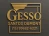 Logo de Gesso Santos Dumont