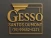 Logo de Gesso Santos Dumont
