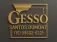 Logo de Gesso Santos Dumont