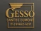Logo de Gesso Santos Dumont